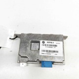 ECU Camera BMW i3 I01 2021 5A0B302 Unitate Control OEM