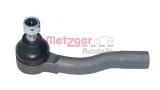 Cap de bara CHEVROLET LACETTI (J200) (2003 - 2016) METZGER 54016201
