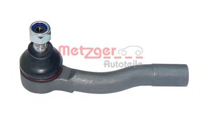 Cap de bara CHEVROLET LACETTI (J200) (2003 - 2016) METZGER 54016201 foto