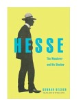 Hesse | Gunnar Decker, Harvard University Press