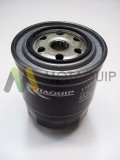 MOTAQUIP LVFF695 filtru combustibil