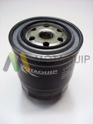 MOTAQUIP LVFF695 filtru combustibil foto