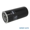 Filtru de ulei Iveco MK 1983-1991, Array