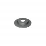 Disc frana MAZDA 5 CR19 ATE 24011101601