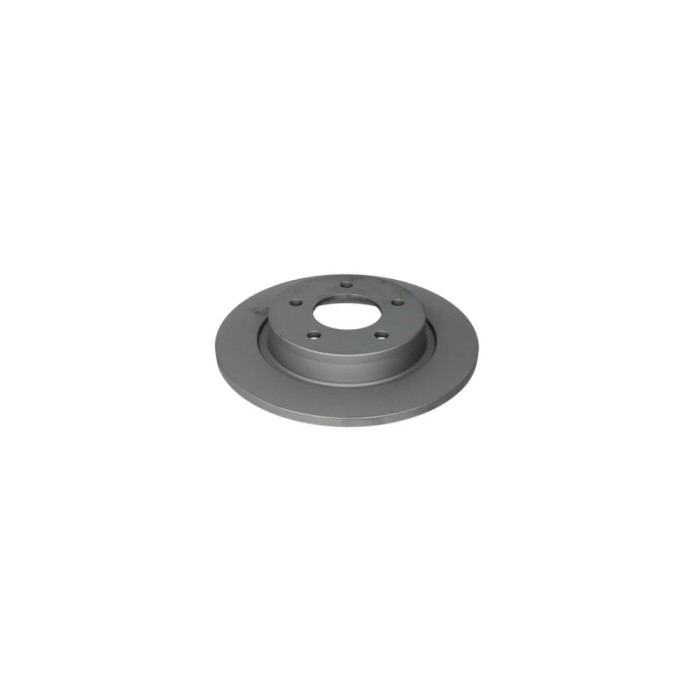 Disc frana MAZDA 3 limuzina BK ATE 24011101601