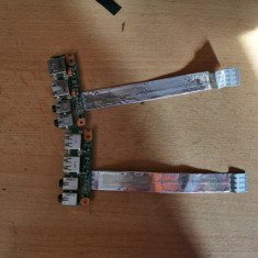 USB Asus K53e, K53s A175