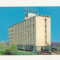 FA39 -Carte Postala- ITALIA - Nichelino-Torino, Euro Motel, necirculata