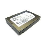 Hard Disk SAS second hand 73Gb 3.5 inci, 15K, diverse modele