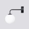 icon 6