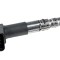 Bobina inductie Vw Passat 2.3 V5 2000&amp;lt;-&amp;gt;2005, NTY ECZ-VW-015