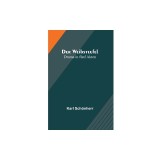 Der Weibsteufel: Drama in f