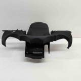 Ornament mecanism de direcție PORSCHE CAYENNE 92A 2015 OEM: 7P5857054E,7P5.857.054.E 22368493