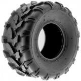 Cumpara ieftin Cauciuc Atv 20x9.5-8 20x9.5x8 in V