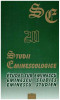 V. S. Constantinescu, C. Viziteu, L. Cifor, L. Iacob - Studii eminescologice - 20 - 127301