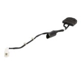 Cumpara ieftin TOURMAX Regulator Tensiune Honda RGU-185 releu incarcare