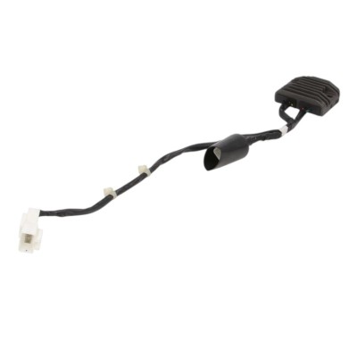 TOURMAX Regulator Tensiune Honda RGU-185 releu incarcare foto