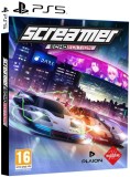 Screamer Special Echo Edition PS5