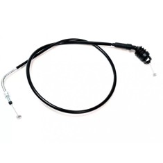 CABLU ACCELERATIE ATV LINHAI 400 E2 / 400 2B IRS