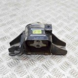 Suport Motor Stanga Hyundai Kona 2022 OEM 21870-K4000 SRP/ Febi Bilstein