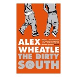 The dirty south