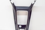 Ornament consola centrală PEUGEOT 308 SW II 2018 OEM: Z0S-99867812,98088087XU 11571600