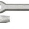 Extractor pentru tije de directie, YATO, YT-0615