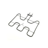 Rezistență superioară pentru cuptor ELECTROLUX AEG REX 3570808034 Original
