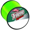 Fir Monofilament Berkley Trilene Big Game Verde Flou 25kg 0.60mm 600m