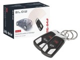 Telecomanda, Blow, 2 buc, 12 V, Negru
