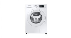 Masina de spalat rufe Samsung WW80T4520TE