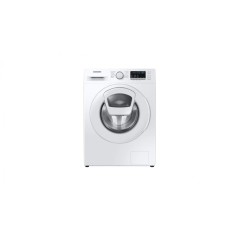 Masina de spalat rufe Samsung WW80T4520TE