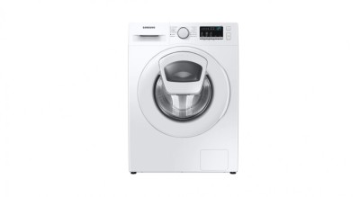 Masina de spalat rufe Samsung WW80T4520TE foto