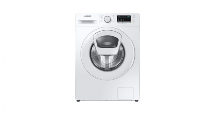 Masina de spalat rufe Samsung WW80T4520TE