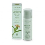 L&#039;Erbolario Delicalma Crema de fata 24 ore, 50ml