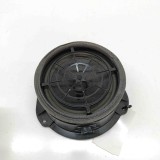 Difuzor ușă st&acirc;nga spate AUDI Q7 4M 2020 OEM: 4M0035411 31968003