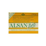 Margarina Bio Alsan 250gr Cod: bg451011