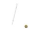 Touch Pen Baseus Smooth Writing III Magnetic 3in1 Alb