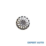 Set 4 capace roti model evo negru+argintiu 15 cod: wd2-1sl-15 Alta marca Alt model #7