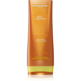 Dermacol Sun Beta Carotene lapte de corp pentru un bronz de lunga durata 200 ml