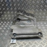 Scut Termic Porsche 911 991 2013 OEM 99150547700 Volkswagen FX311020 5507-00-9522236P VW0321903