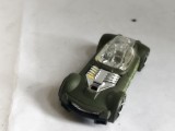 bnk jc Hot Wheels 2007 - Ballistik - Camouflage 5-Pack