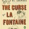 The Curse of La Fontaine: A Verlaque and Bonnet Mystery