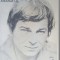 Nichita Stanescu. Album memorial
