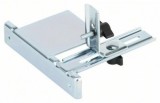Limitator paralel PHO