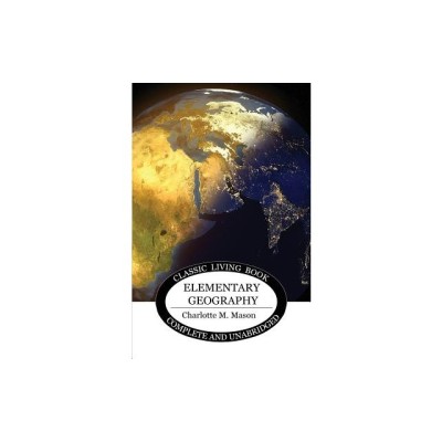 Elementary Geography foto
