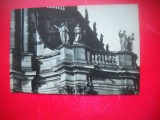 HOPCT 24058 MONUMENT ISTORIC BERLIN GERMANIA--CP VECHE - CIRCULATA