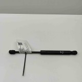 Amortizor capota st&acirc;nga față LAND ROVER RANGE ROVER EVOQUE L538 2015 OEM: BJ32-16C826-AA 30376854