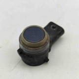 Senzor de parcare spate MERCEDES-BENZ C W205 2016 OEM: A0009055504 | 31646552