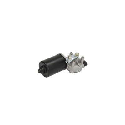Motor stergator VW BORA combi 1J6 BOSCH 0390241531 foto