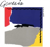 Abacab | Genesis, Pop, virgin records